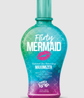 Flirty Mermaid