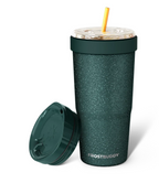 FrostBuddy To-Go Buddy