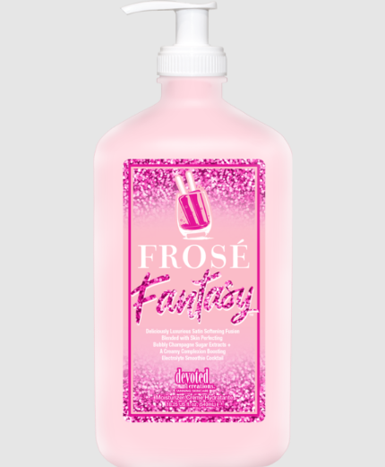 Frose Fantasy