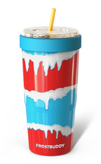 FrostBuddy To-Go Buddy