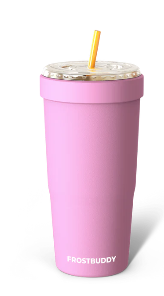 FrostBuddy To-Go Buddy