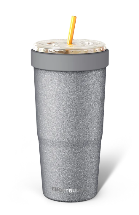 FrostBuddy To-Go Buddy