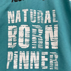 FWO Tee