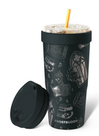 FrostBuddy To-Go Buddy