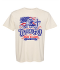 One Nation Under God