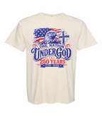 One Nation Under God