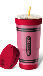 FrostBuddy To-Go Buddy