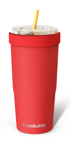 FrostBuddy To-Go Buddy
