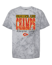 Load image into Gallery viewer, Superbowl LVIII Champs

