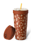 FrostBuddy To-Go Buddy