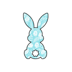 This (Name) loves her peeps