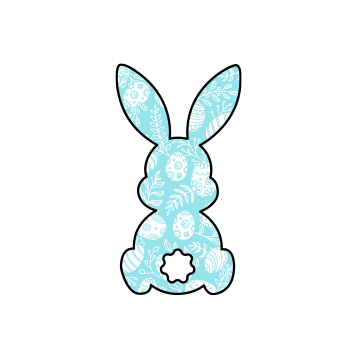 This (Name) loves her peeps