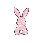 This (Name) loves her peeps