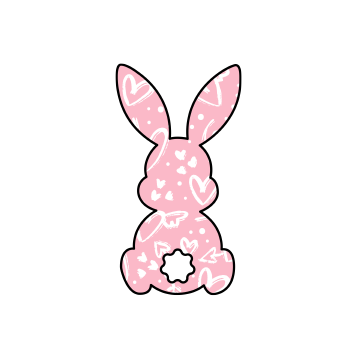 This (Name) loves her peeps