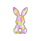 This (Name) loves her peeps