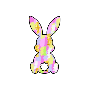 This (Name) loves her peeps