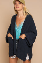 Load image into Gallery viewer, Bell Sleeve Cardigan
