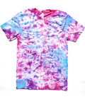 BC-Unicorn-TS 3001
