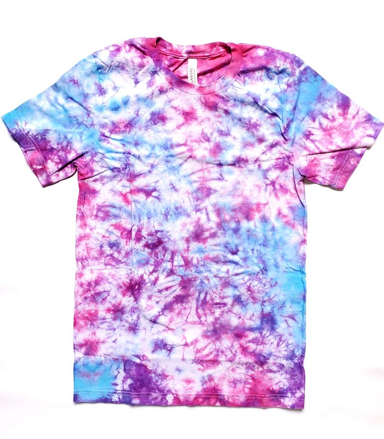 BC-Unicorn-TS 3001