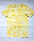 BC-Yellow-TS 3001