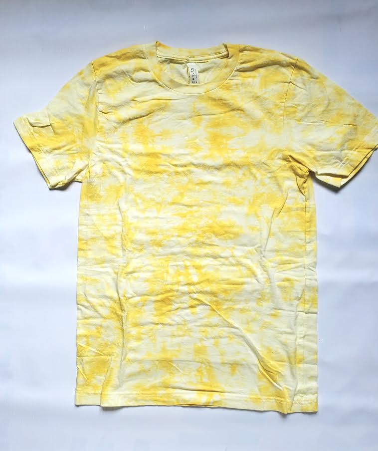 BC-Yellow-TS 3001