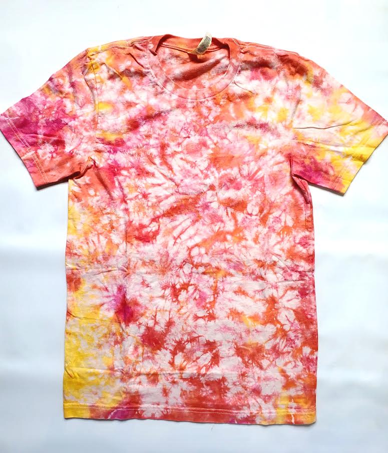 BC-Sunset-TS 3001