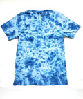 BC-DK Blue-TS 3001