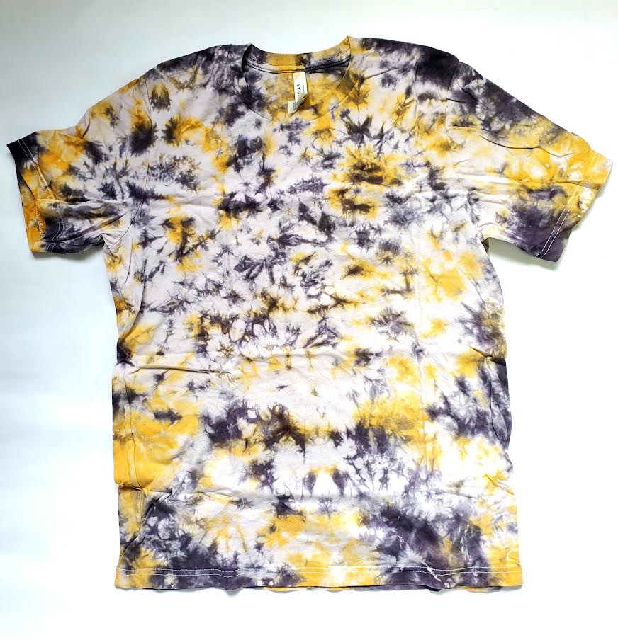 BC-BLK&GLD-TS 3001