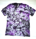 BC-BLK&PURP-TS 3001