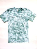 BC-Dk Green-TS 3001