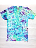 BC-Mermaid-TS 3001