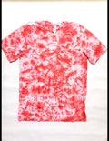 BC-Dk Pink-TS 3001