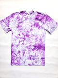 BC-Purple-TS 3001