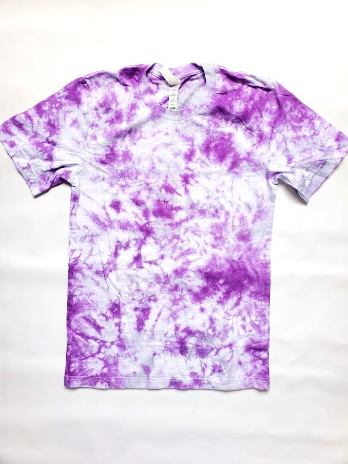 BC-Purple-TS 3001