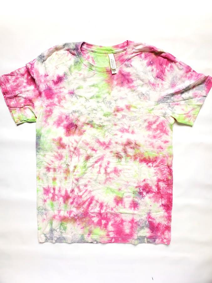 BC-Watermelon Sugar-TS 3001