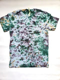 BC-Camo-TS 3001