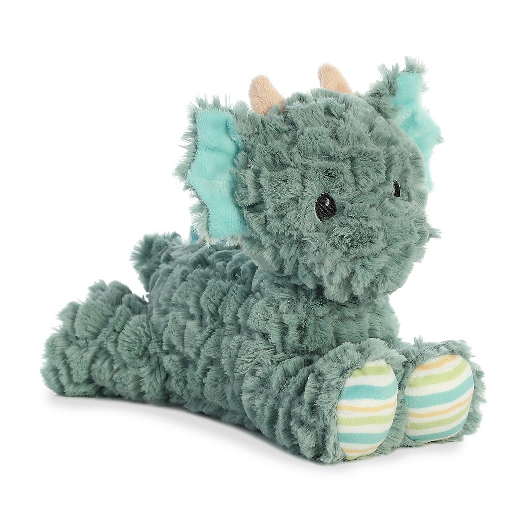 Magical Dragon- 10" Jaxon