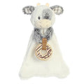 Cuddlers- 10" Teether Coby