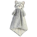 Cuddlers- 16" Luvster Rocko