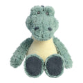 Cuddlers- 14" Allie