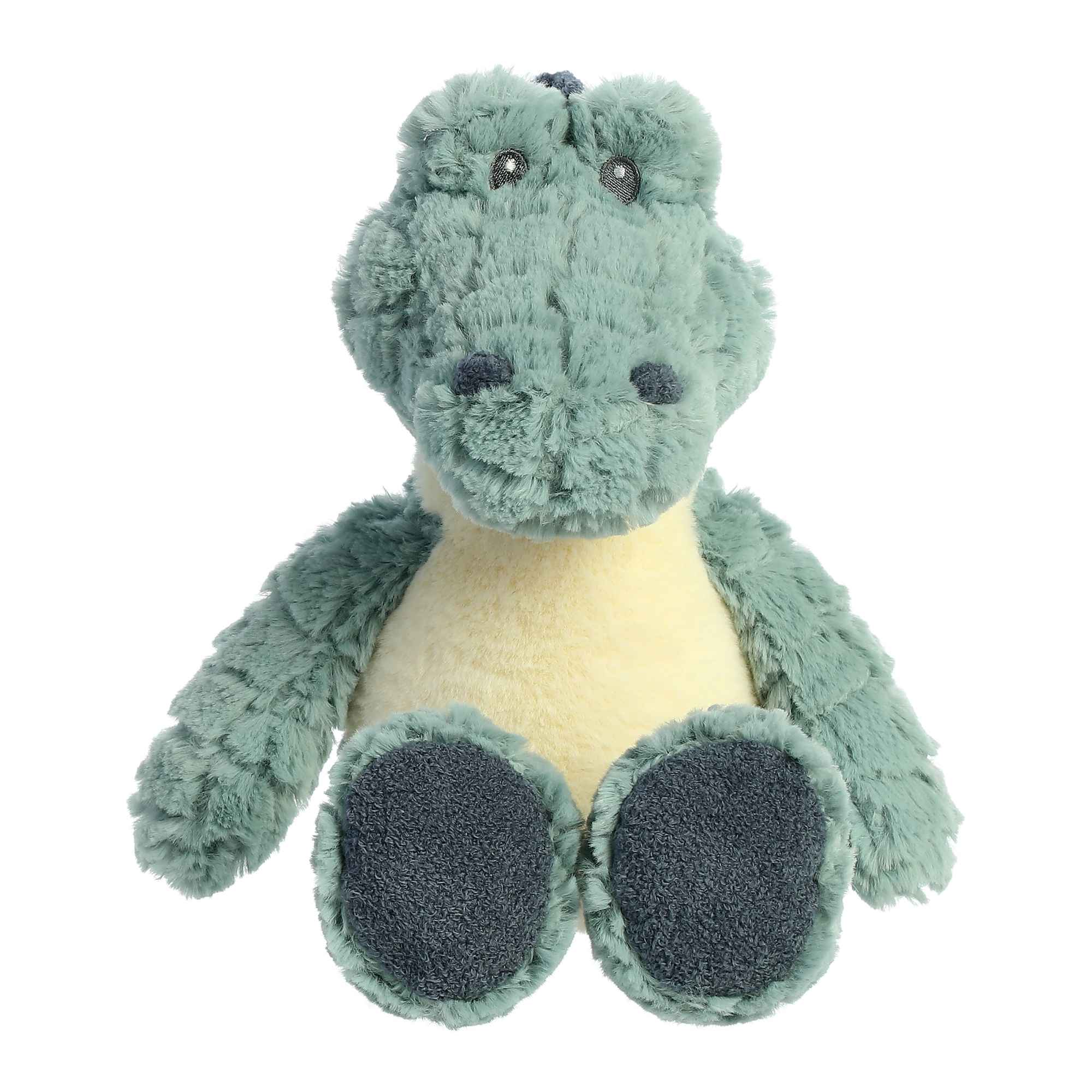 Cuddlers- 14" Allie
