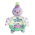 Story Pals- 9" Itsy Bitsy Spider
