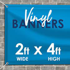 Banners