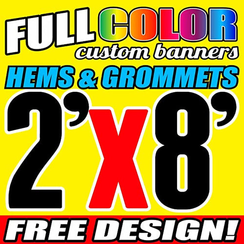 Banners
