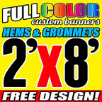 Banners
