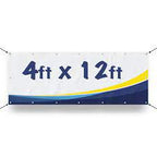 Banners