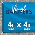 Banners