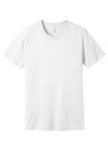 BC White TS 3001