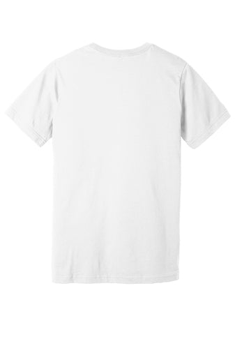 BC White TS 3001