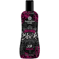 Adorably Black by Australian Gold